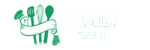 widelyrecipes.com
